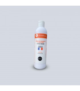 Crème van Magnesia - 250ml