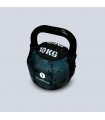 Soft kettlebell
