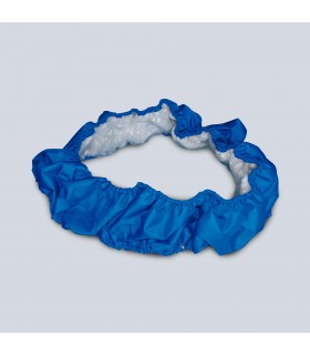 Trampoline cover 3603