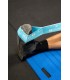 Multi Elastiband® blue 20 kg bulk