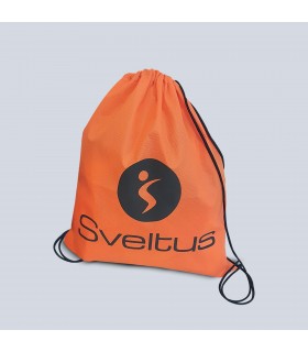 Rugzak met trekkoord