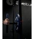 Range removable Olympic discs ø50mm