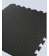 Set de 4 dalles EVA 60 x 60 x 1.2 cm