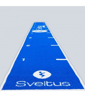 Speedtrack Pro Range 10m