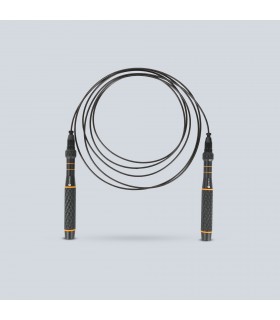 Saude touw snelheid ultra