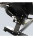 T-Bar Adjustable Stand