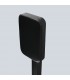 Standing Abductor