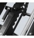 Leg Press