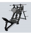 Leg Press