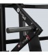 Iso Lateral Wide Chest Press