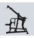 Iso Lateral Wide Pull Down