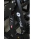 Iso lateral leg extension