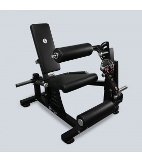 Isquio-Piernas-Quadriceps