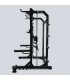 Smith Machine