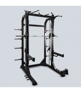 Smith Machine