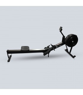 Air Rower Trainer