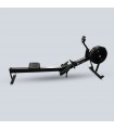 Air Rower Trainer