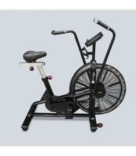 Bicicletta Air Storm