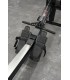 Air Rower Trainer