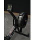 Air Rower Trainer