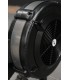 Air Rower Trainer