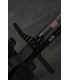 Air Rower Trainer
