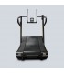Curved Treadmill