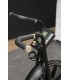 Air Storm Bike