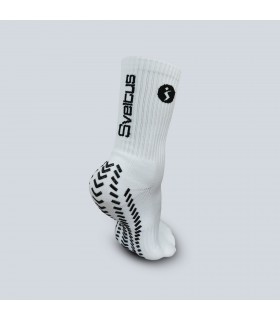 Power Grip sokken