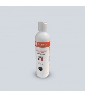 Crema de magnesio - 250ml
