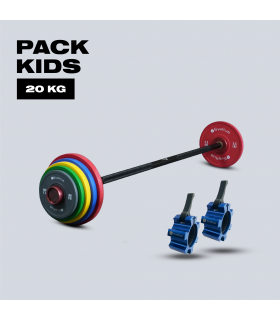 Kinderpakket