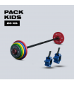 Kids Pack