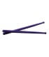 Fit stick violet x2
