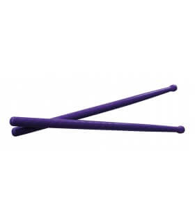 Fit stick purple x2