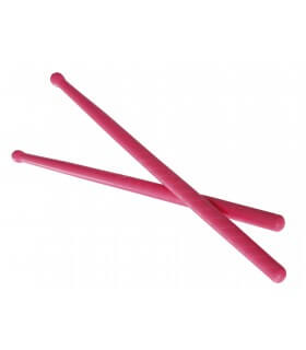 Fitstick fuchsia x2
