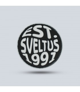 Patch "oost. 1991"