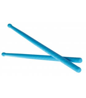 Fit Stick blau x2