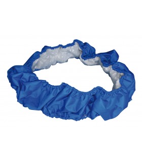 Trampoline cover 3603