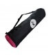Sac tapis gym