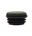 Non-slip stopper x8