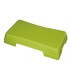 Ecostep vert
