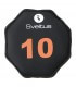 Training pad 10kg