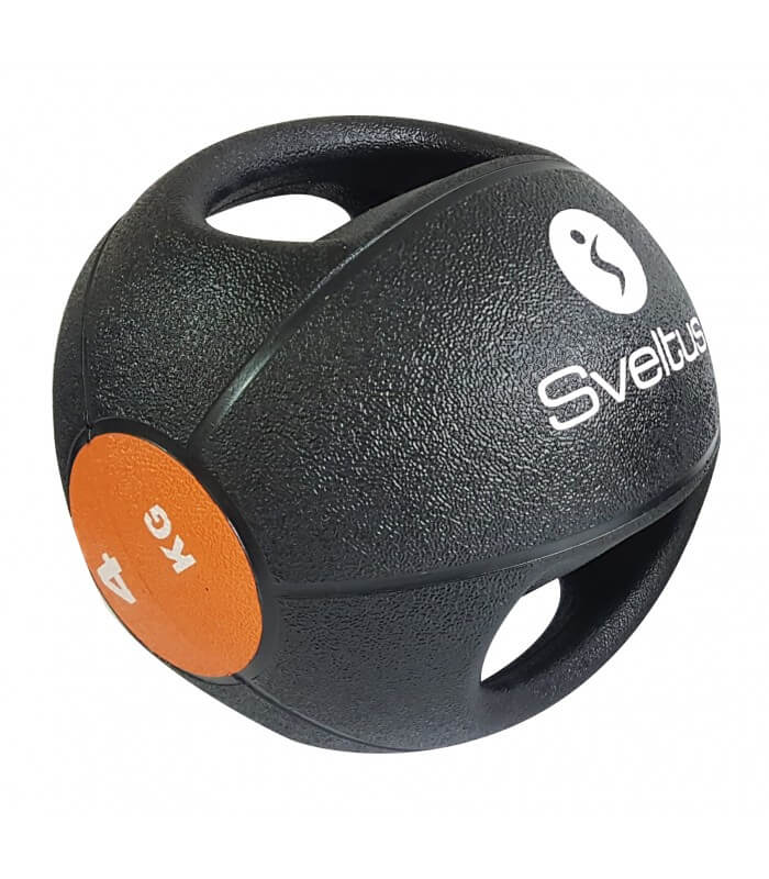 medicine-ball-double-grip-medicine-ball-4-kg