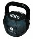 Soft kettlebell 10 kg