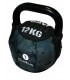Soft kettlebell 12 kg