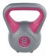 Kettlebell fit 2 kg