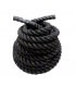 Battle rope - 15 m / Ø 2.6 cm