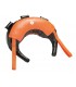 Functional bag 22 kg
