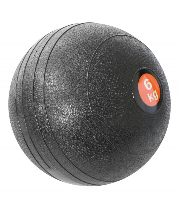 Slam ball 6 kg vrac