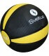 Medicine ball 1kg